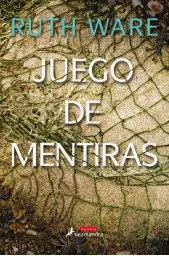 Imagen del producto 9788498388794