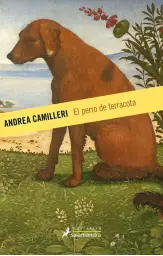 Imagen del producto 9788498388848