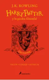 Imagen del producto 9788498388879