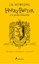 Imagen del producto 9788498388893