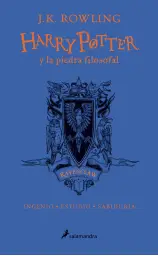 Imagen del producto 9788498388916