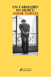 Imagen del producto 9788498388985