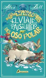 Imagen del producto 9788498388992