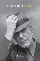 Imagen del producto 9788498389005