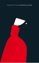 Imagen del producto 9788498389074