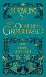 Imagen del producto 9788498389081