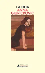 Imagen del producto 9788498389357