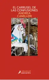 Imagen del producto 9788498389418
