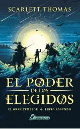 Imagen del producto 9788498389517