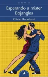 Imagen del producto 9788498389555