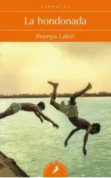 Imagen del producto 9788498389579