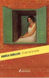Imagen del producto 9788498389593