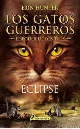 Imagen del producto 9788498389616