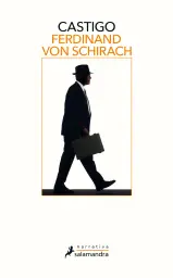 Imagen del producto 9788498389630