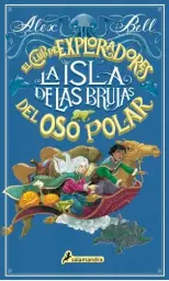 Imagen del producto 9788498389678