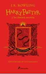 Imagen del producto 9788498389715