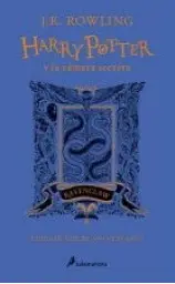 Imagen del producto 9788498389753