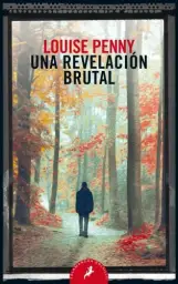 Imagen del producto 9788498389821