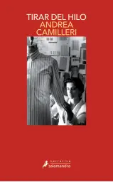 Imagen del producto 9788498389920