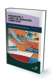 Imagen del producto 9788498391015