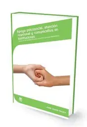 Imagen del producto 9788498392081