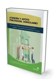 Imagen del producto 9788498392197