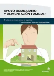 Imagen del producto 9788498392203