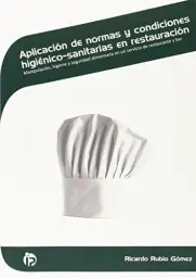 Imagen del producto 9788498395013