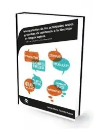 Imagen del producto 9788498395464