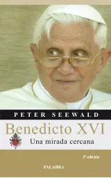 Imagen del producto 9788498400076