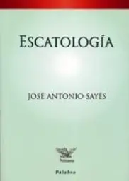 Imagen del producto 9788498400083
