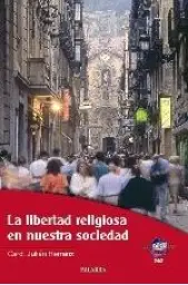 Imagen del producto 9788498400090