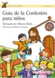Imagen del producto 9788498400113