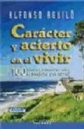Imagen del producto 9788498400151
