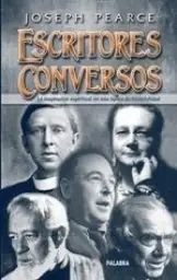 Imagen del producto 9788498400229