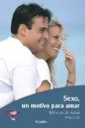 Imagen del producto 9788498400236