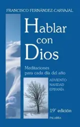 Imagen del producto 9788498400380
