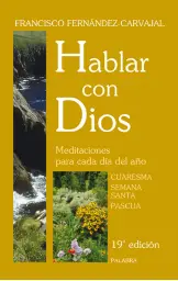 Imagen del producto 9788498400397