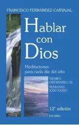 Imagen del producto 9788498400427