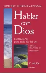 Imagen del producto 9788498400434