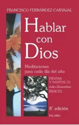 Imagen del producto 9788498400441