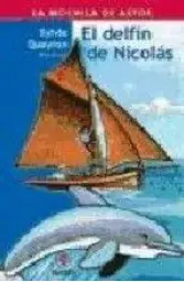 Imagen del producto 9788498400519
