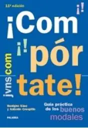 Imagen del producto 9788498400588