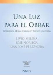 Imagen del producto 9788498400595