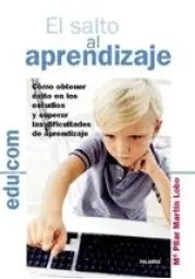 Imagen del producto 9788498400601