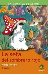 Imagen del producto 9788498400717-10952