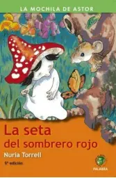 Imagen del producto 9788498400717