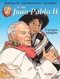 Imagen del producto 9788498400786