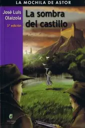 Imagen del producto 9788498400823