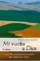 Imagen del producto 9788498400830